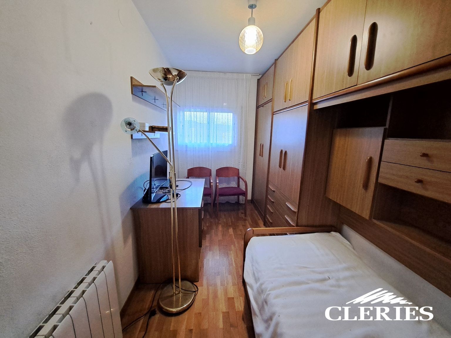/RealEstateImages/6782/20251008_184222 [Resolucion de Escritorio].jpg